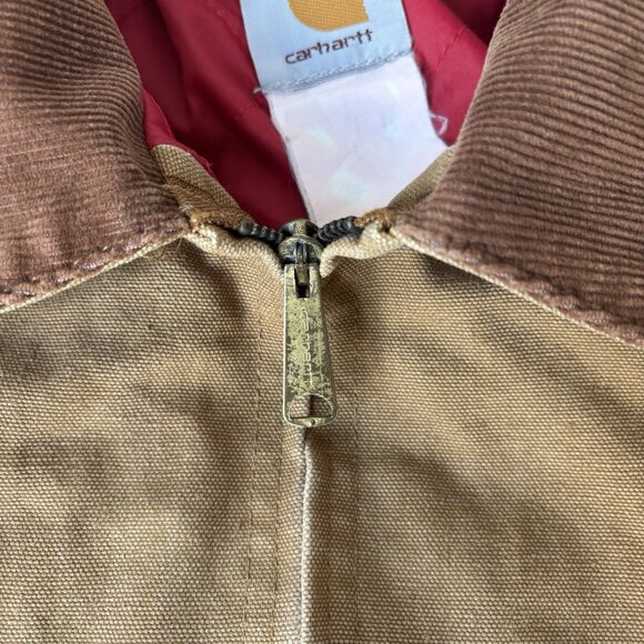 due to PoshM's policies cannot take down a listing within two months been bought - Picture 13 of 16